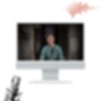 Website Max Hoffmann