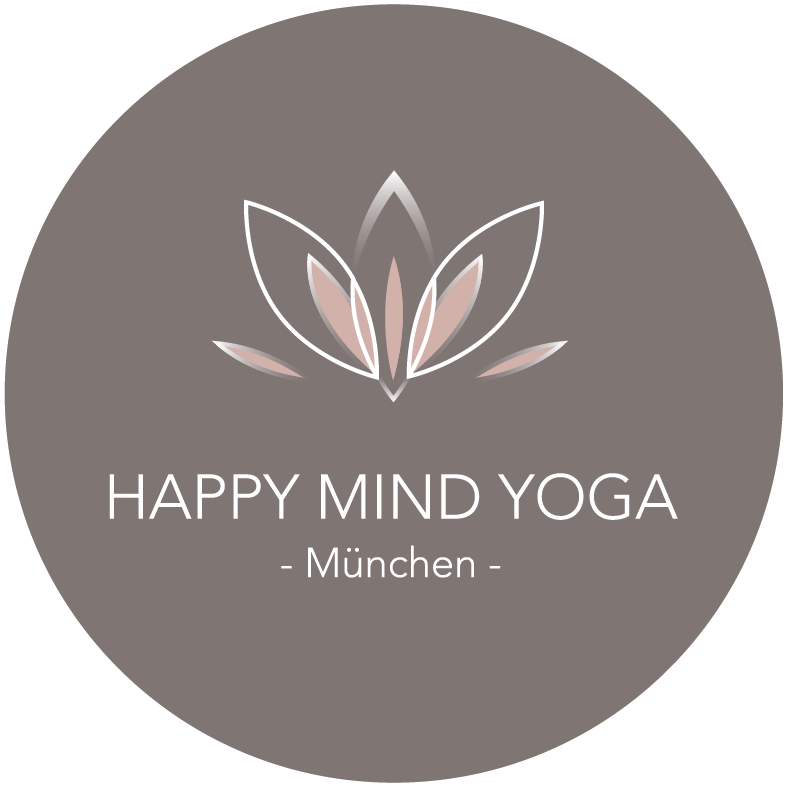 Happy Mind Yoga