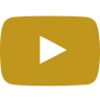 Youtube Symbol