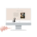 Website Max Hoffmann