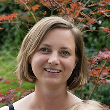 Bildschirmfoto 2022-09-19 um 19.21.39.png