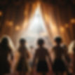kids-performing-play-stage-word-theatre-day.jpg