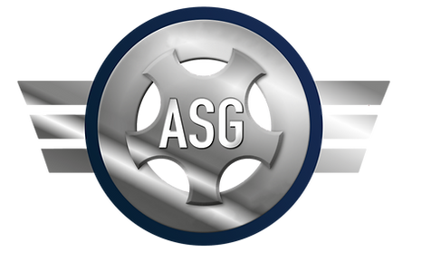 ASG_Logo_2026.png