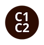 A1 (2).png