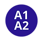 A1.png