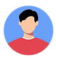A1 (4).png