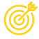 Diseño sin título (1).png