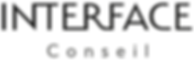 Logo Interface conseil - copie.png