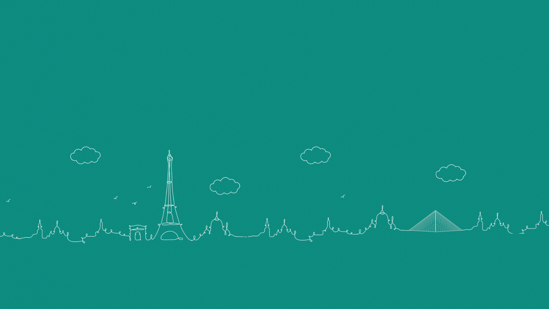 Site internet en maintenance pour l'édition 2023 du salon de la nutrition (7).gif