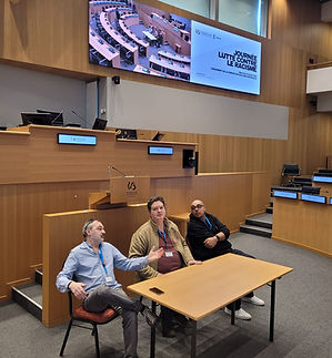 WhatsApp Image 2026-02-13 at 10.32.49.jpeg