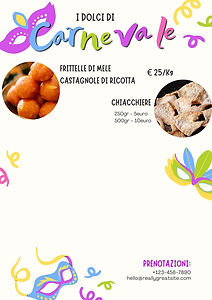 carnevale.jpg