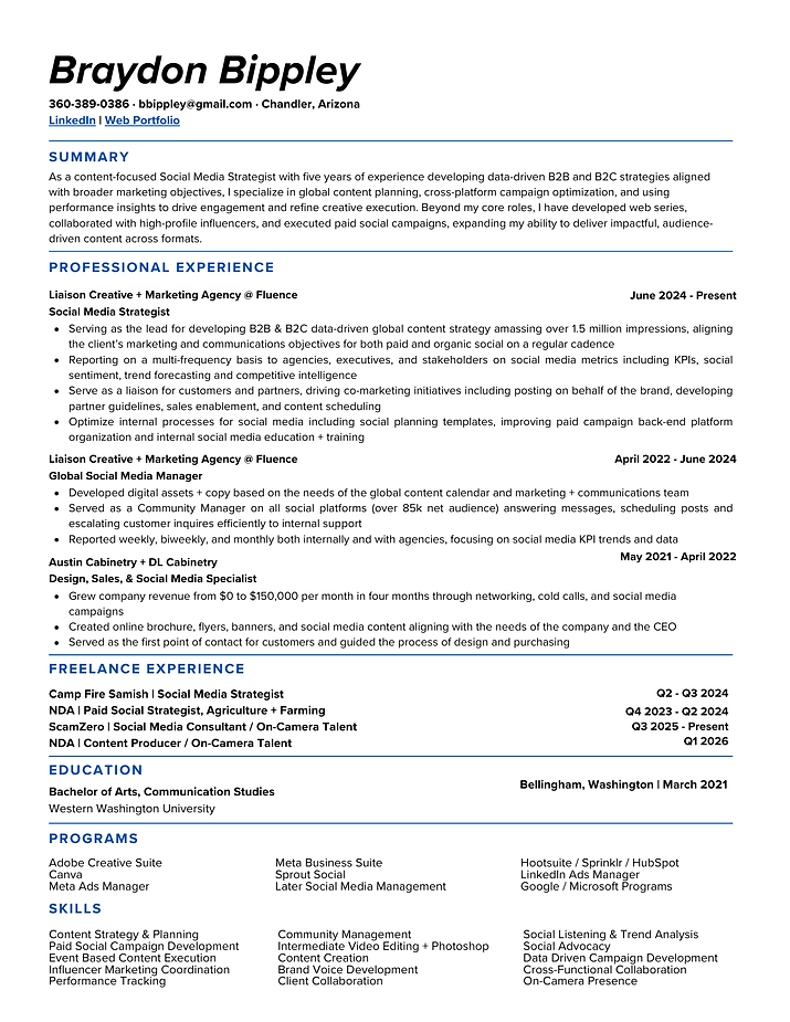 Braydon Bippley Resume 0226.png