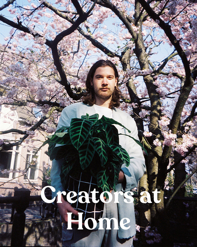 Niels post Creators at Home.jpg