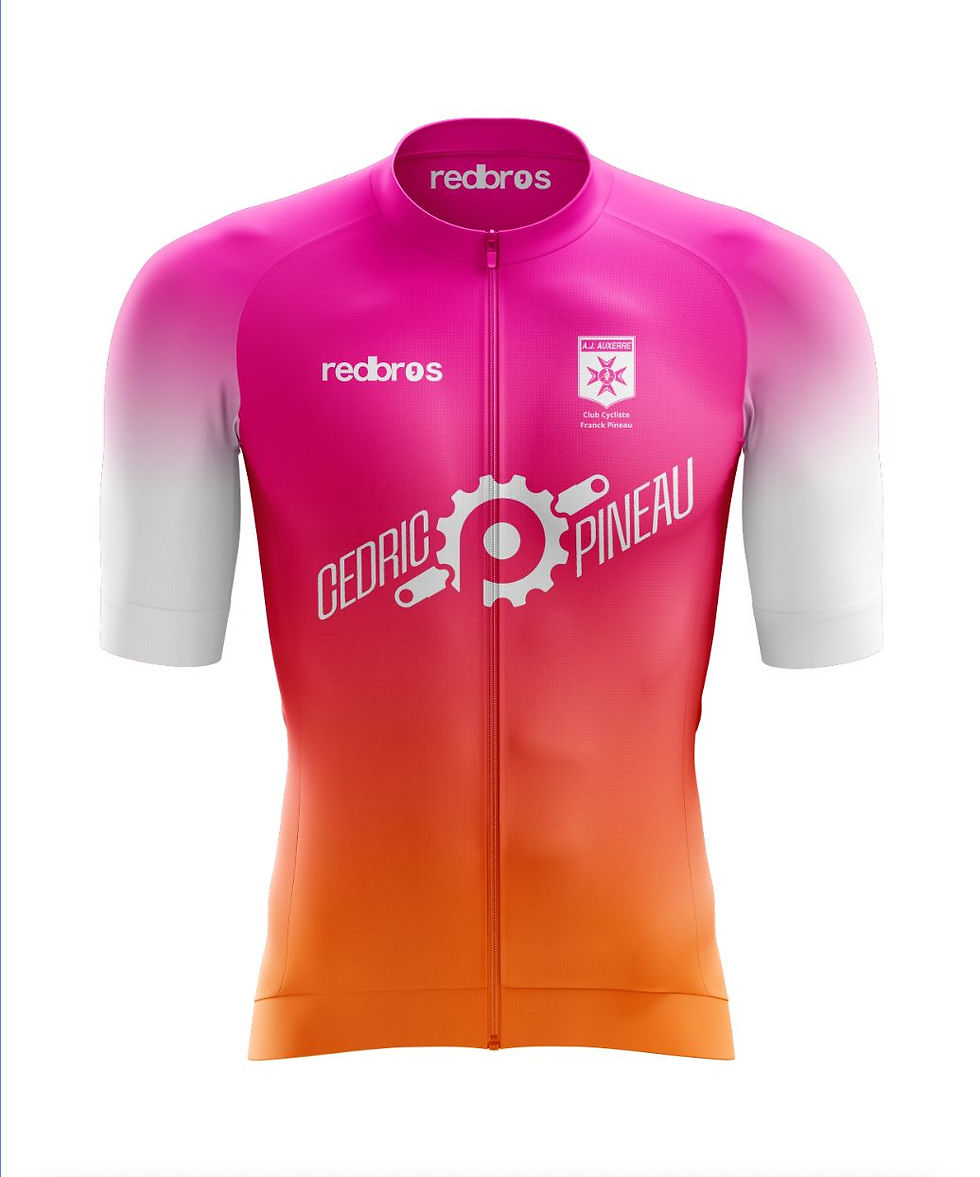 Mailolot Redbros Cédric Pineau Rose.jpeg