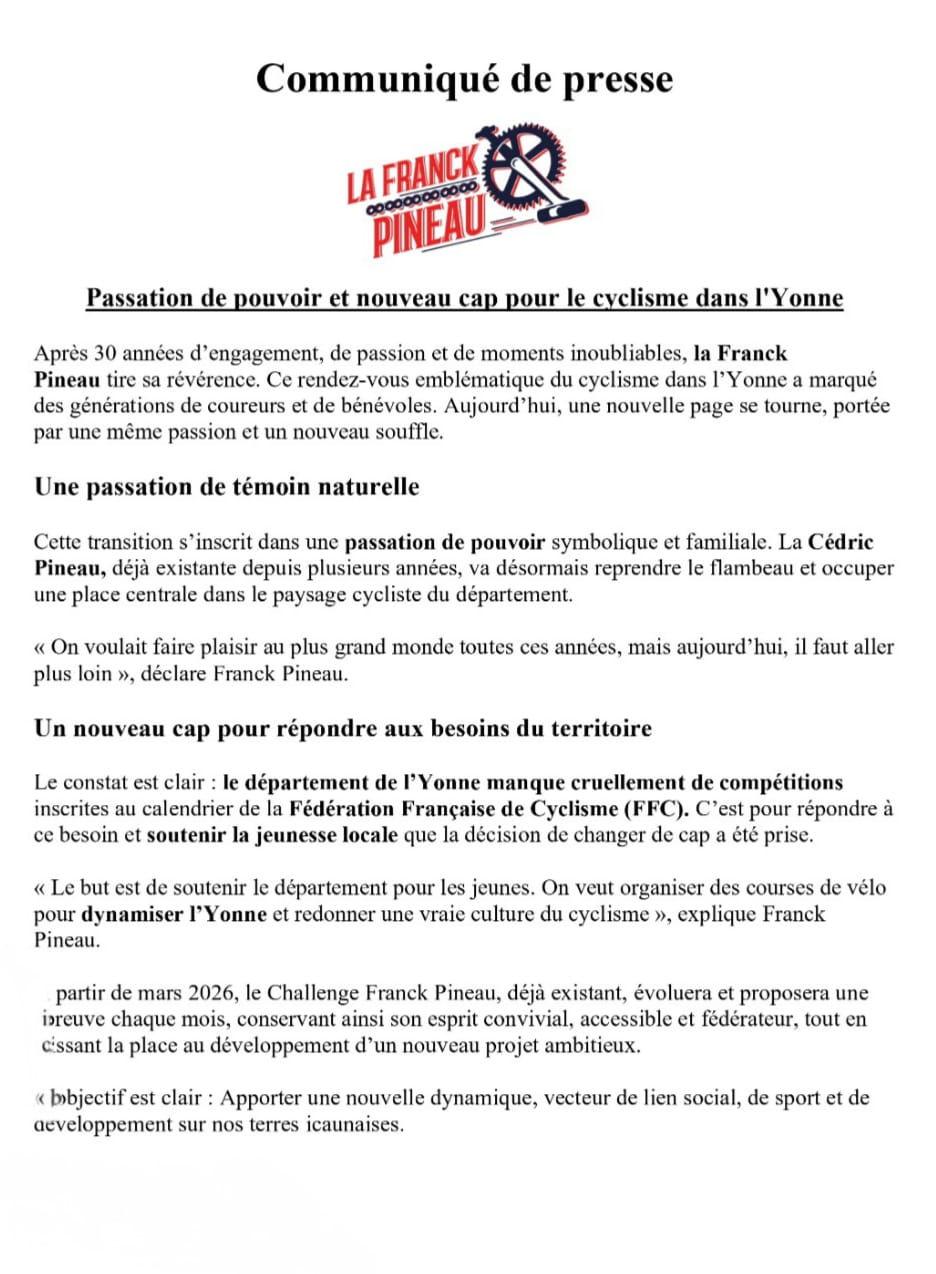 Communiqué de Presse 17-11-2025 Passation de pouvoir.jpg