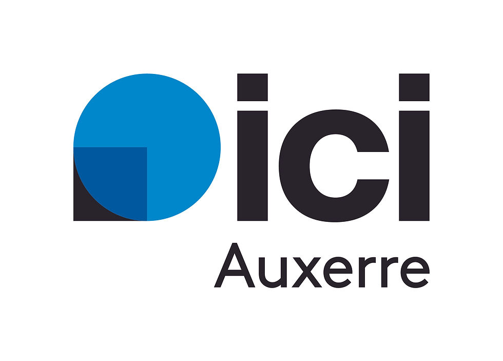 ICI_Auxerre_V_CMJN_Couleur.jpg