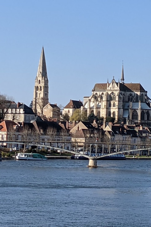 Auxerre.jpg
