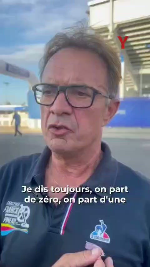 Vidéo Yonne Républicaine Interview Franck Pineau.mp4