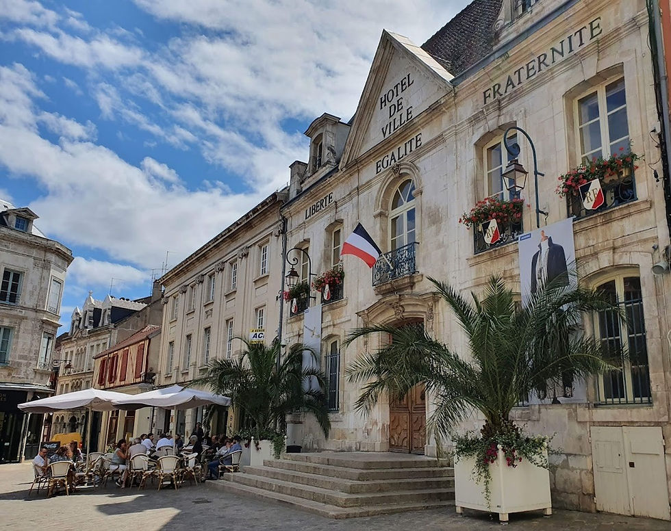 Mairie Auxerre.jpg