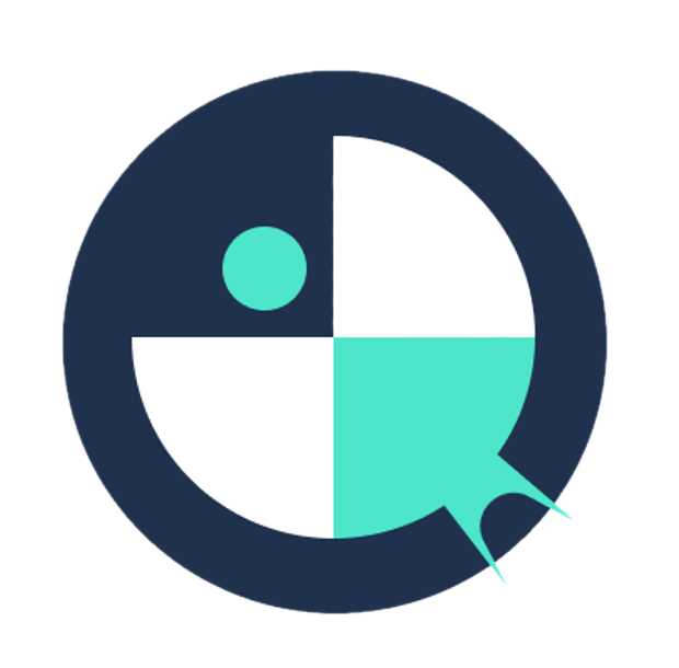 Writer: SwiftIQ Innovations