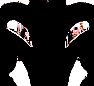 Screen Shot 2023-10-25 at 8.54.40 PM.png