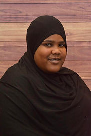 Latisha.jpeg