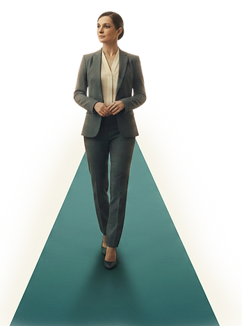 The path to AI-assisted digital marketing can be a very important step in your company's progress.