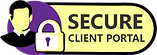 clientportal login sml.png