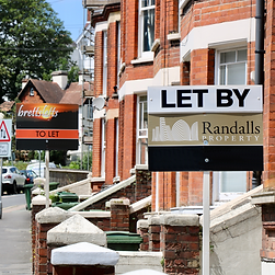 Property Landlords