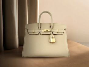 Is the Viral Birkin "Dupe" from Walmart Legal?