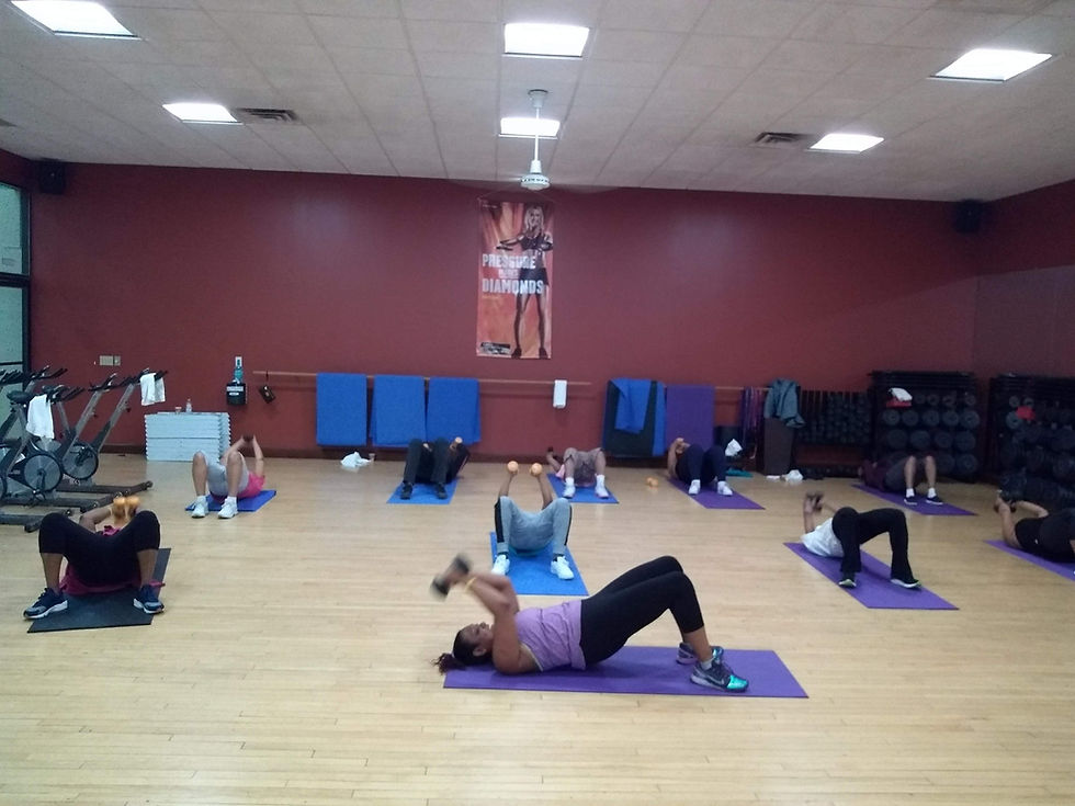 Women's Retreat.jpeg