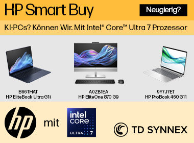 SB_KI_380x280_TD_Synnex.jpg