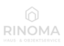 RINOMA_LOGO (3)_edited_edited.png