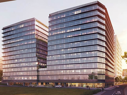 Savya-Financial-Center-Building-Facade.j