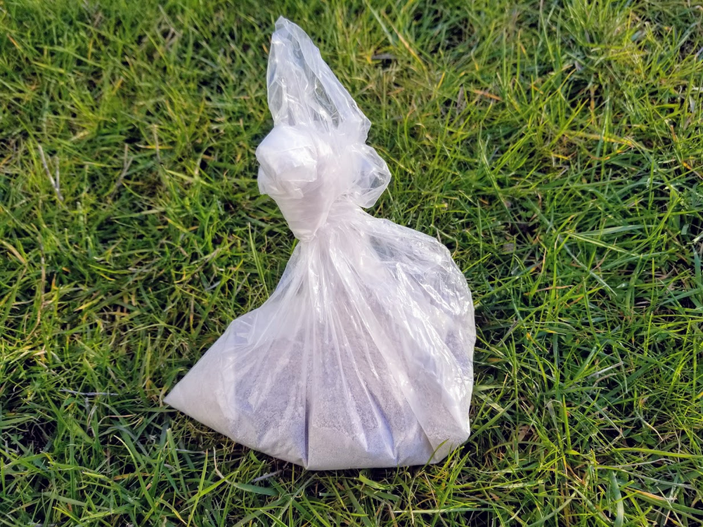 suburban pet crematory