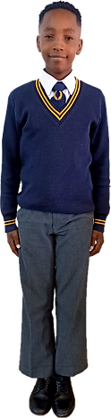 image_edited.png