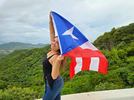 Agenda de Eventos en Puerto Rico – Weekend del 26 al 28 de septiembre de 2025