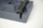 Thumbnail: APK-GLOCK-MP-2B: Glock Armorer Plate Kit 