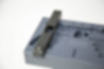 Thumbnail: APK-GLOCK-MP-2B: Glock Armorer Plate Kit 