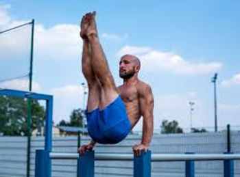 CALISTHENICS.jpg