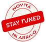 Novità.png