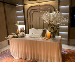 PHOTO-2021-10-31-19-09-11 2.jpg