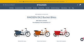 madsencycles com.png