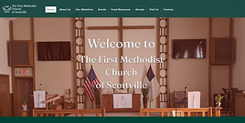 fmcofscottville org.png