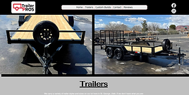 trailerprosut com.png