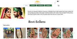 pearlsjewelry in.png