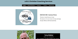 aspireresourcesgroup com.png