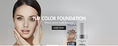 tlmcolorfoundation.PNG