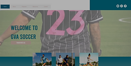gvasoccer com.png