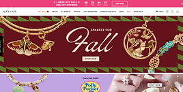 alexandani com.png